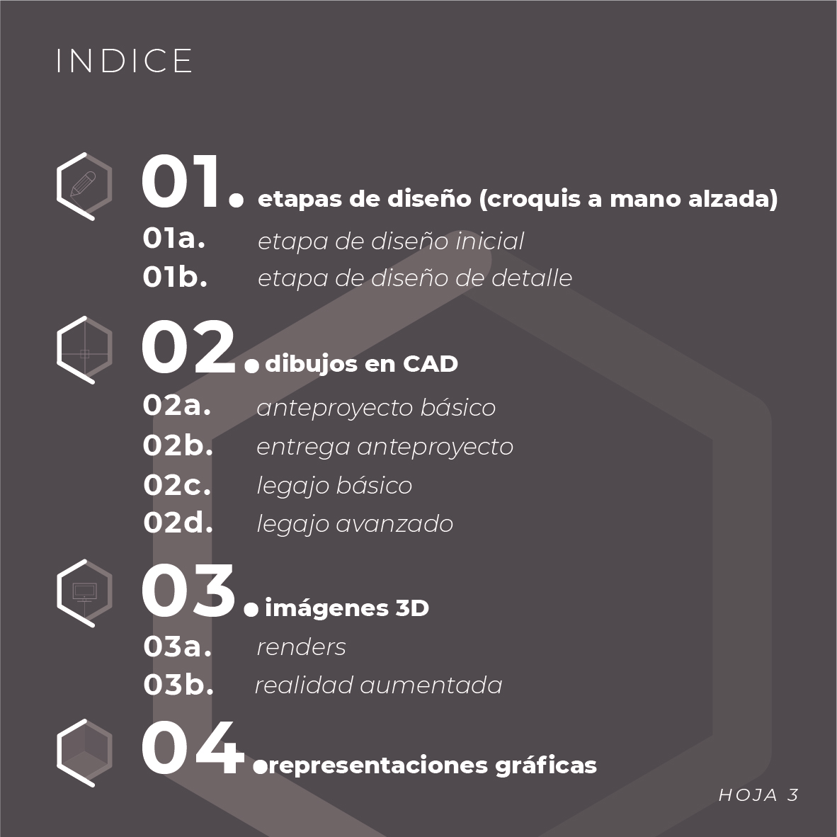 QUBIC PORTFOLIO GRAFICA-04