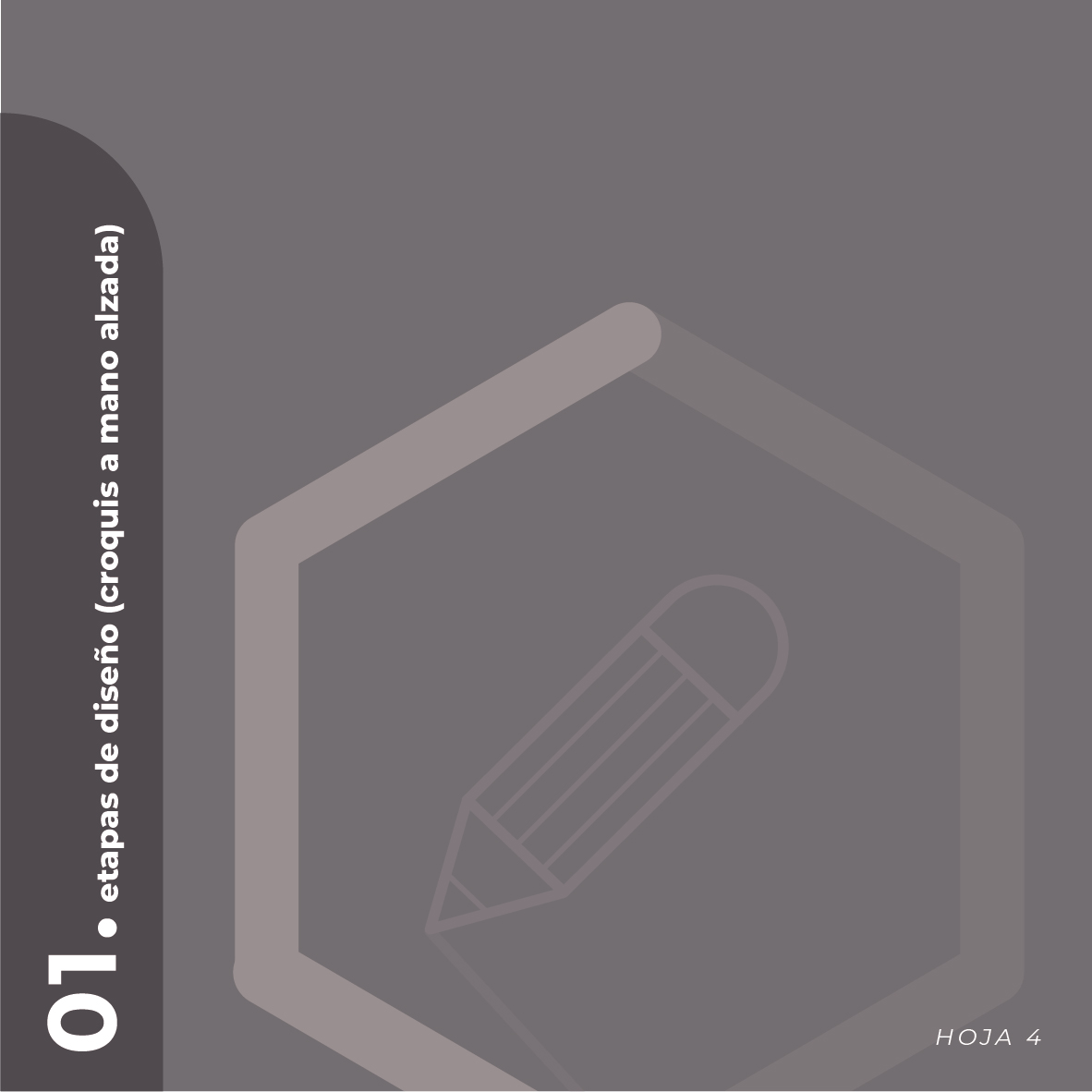 QUBIC PORTFOLIO GRAFICA-05