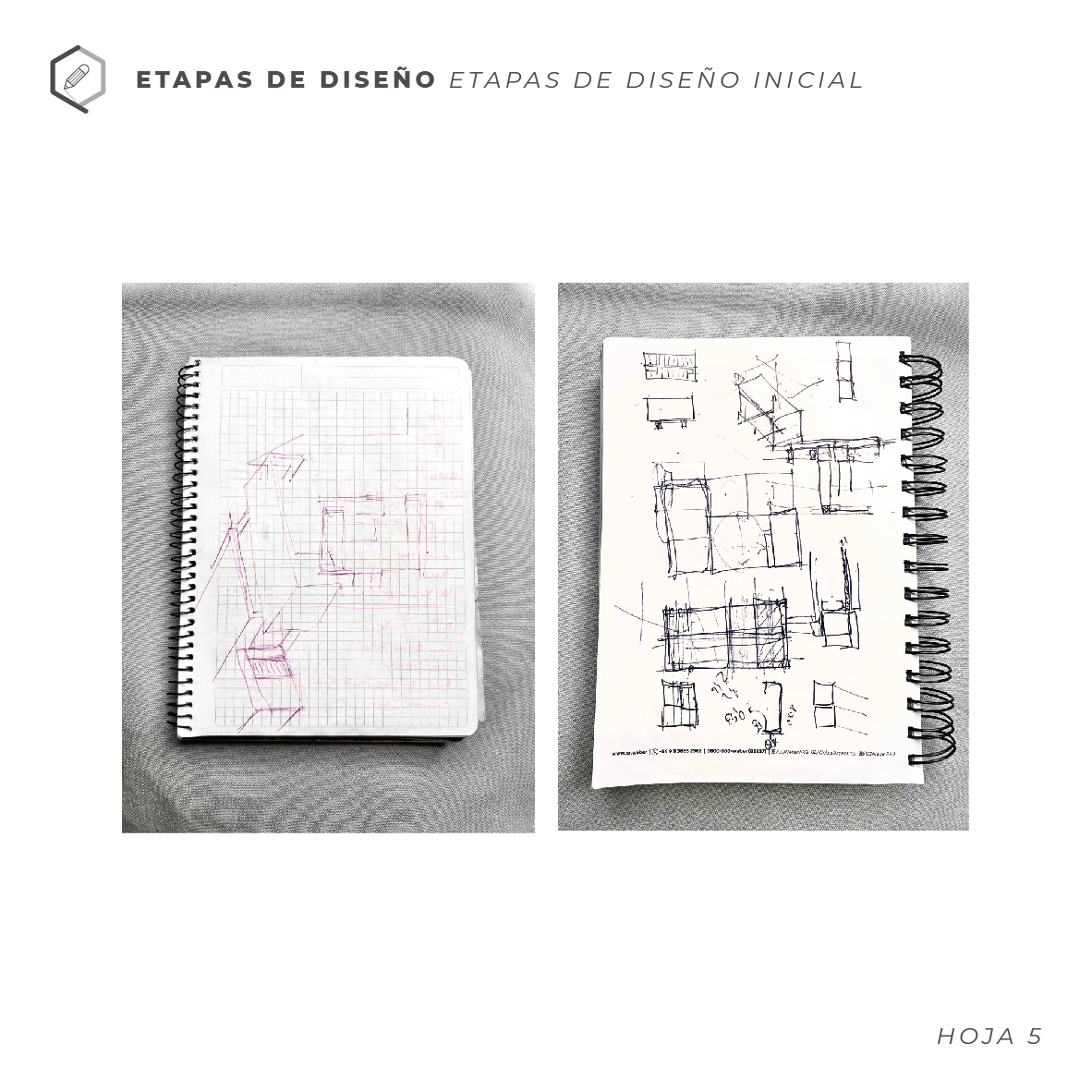 QUBIC PORTFOLIO GRAFICA-06