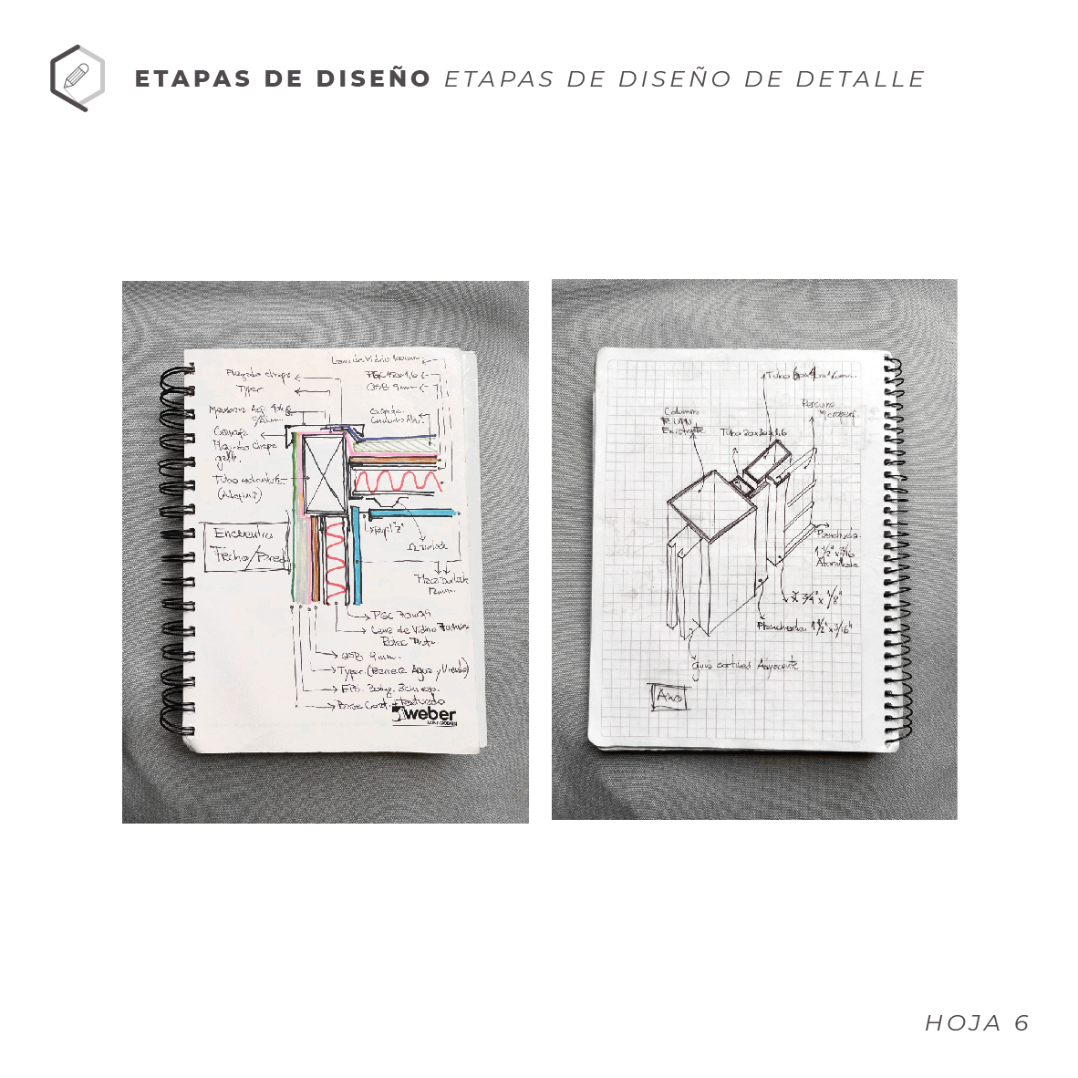 QUBIC PORTFOLIO GRAFICA-07