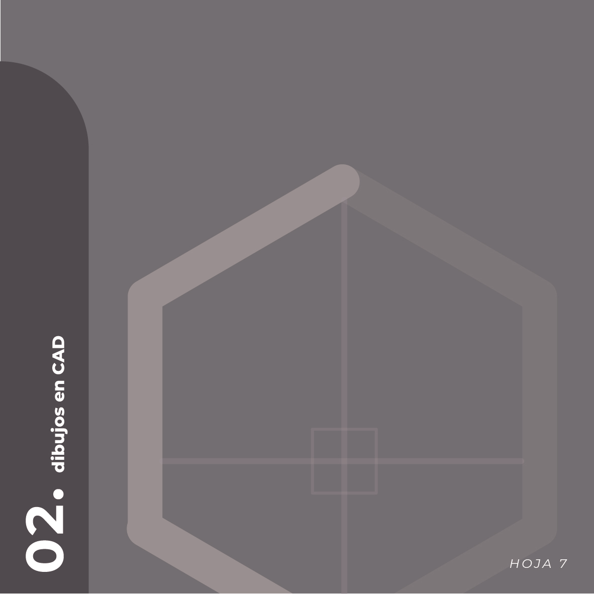 QUBIC PORTFOLIO GRAFICA-08