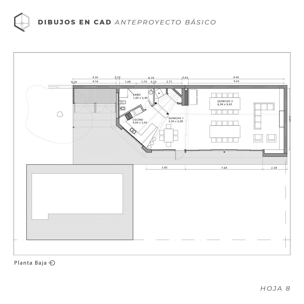 QUBIC PORTFOLIO GRAFICA-09
