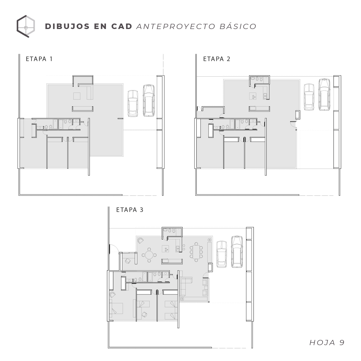 QUBIC PORTFOLIO GRAFICA-10