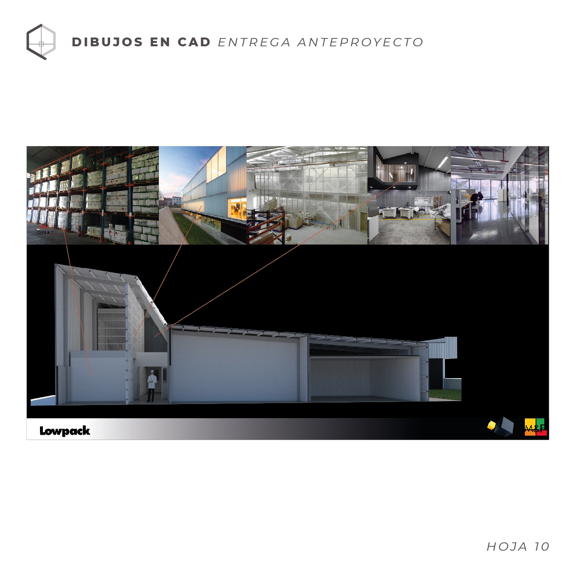 QUBIC PORTFOLIO GRAFICA-11