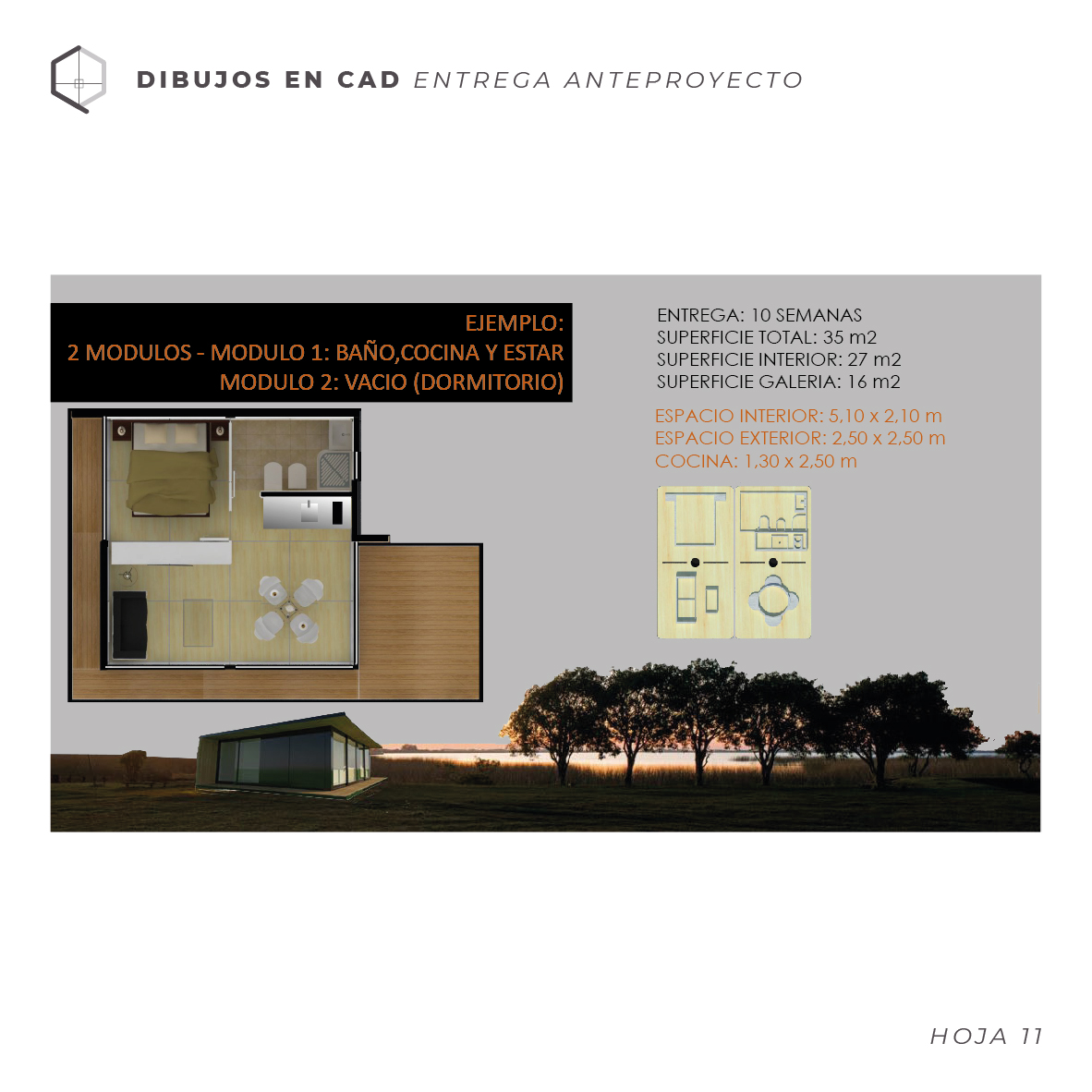 QUBIC PORTFOLIO GRAFICA-12
