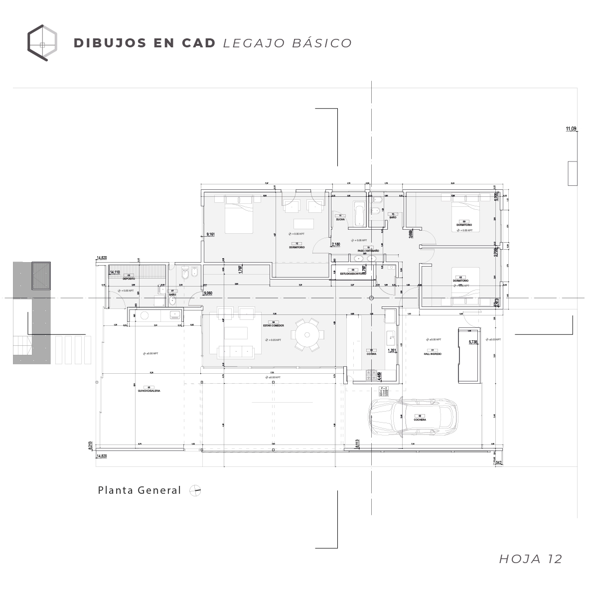 QUBIC PORTFOLIO GRAFICA-13