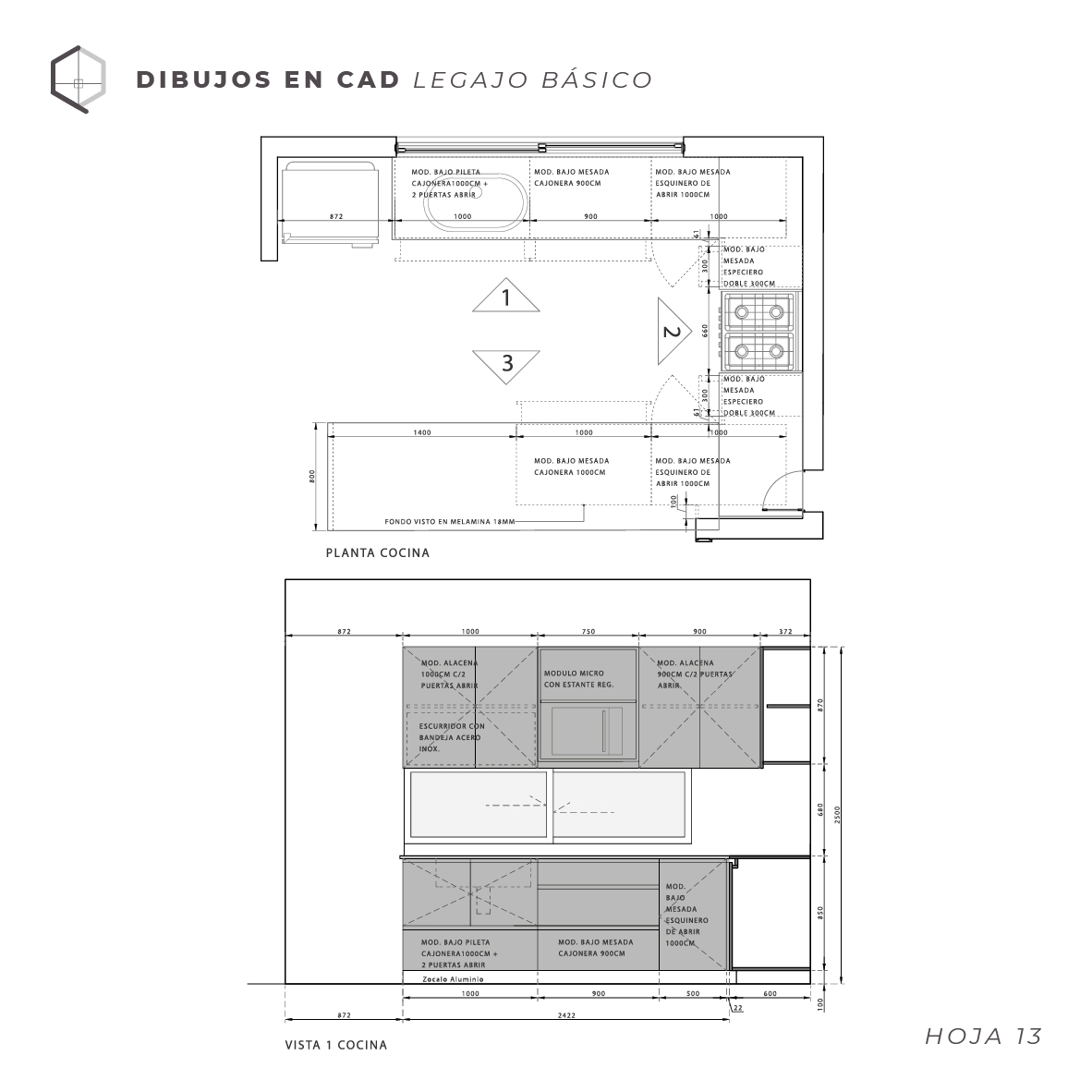 QUBIC PORTFOLIO GRAFICA-14