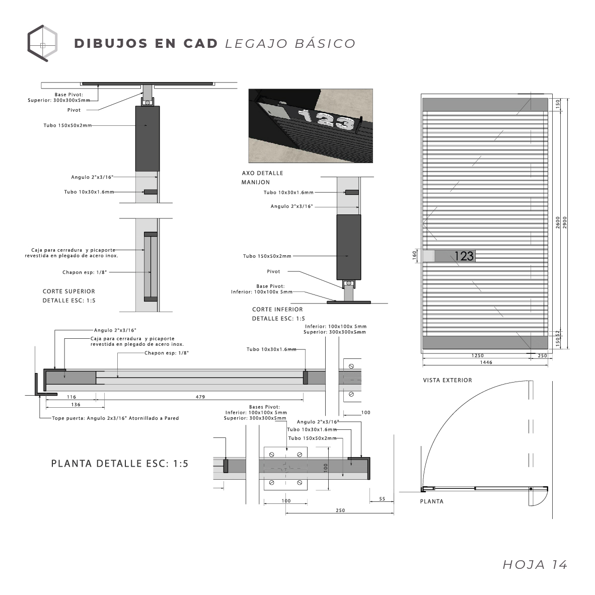 QUBIC PORTFOLIO GRAFICA-15