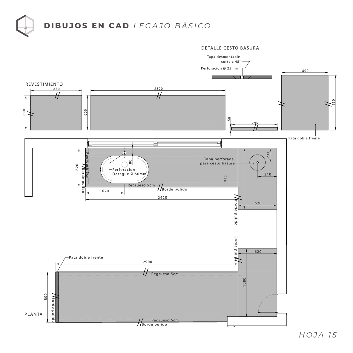 QUBIC PORTFOLIO GRAFICA-16