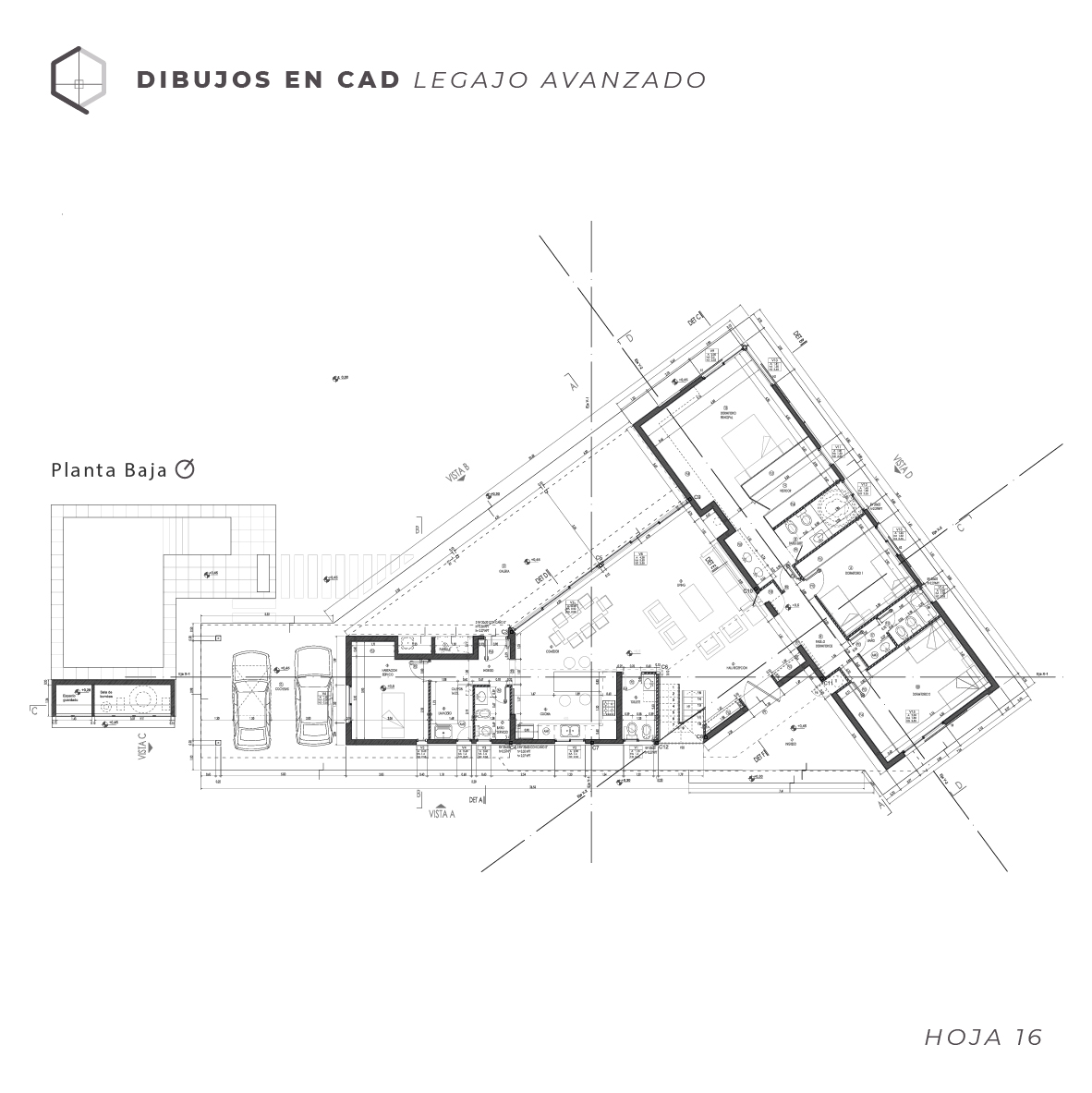 QUBIC PORTFOLIO GRAFICA-17