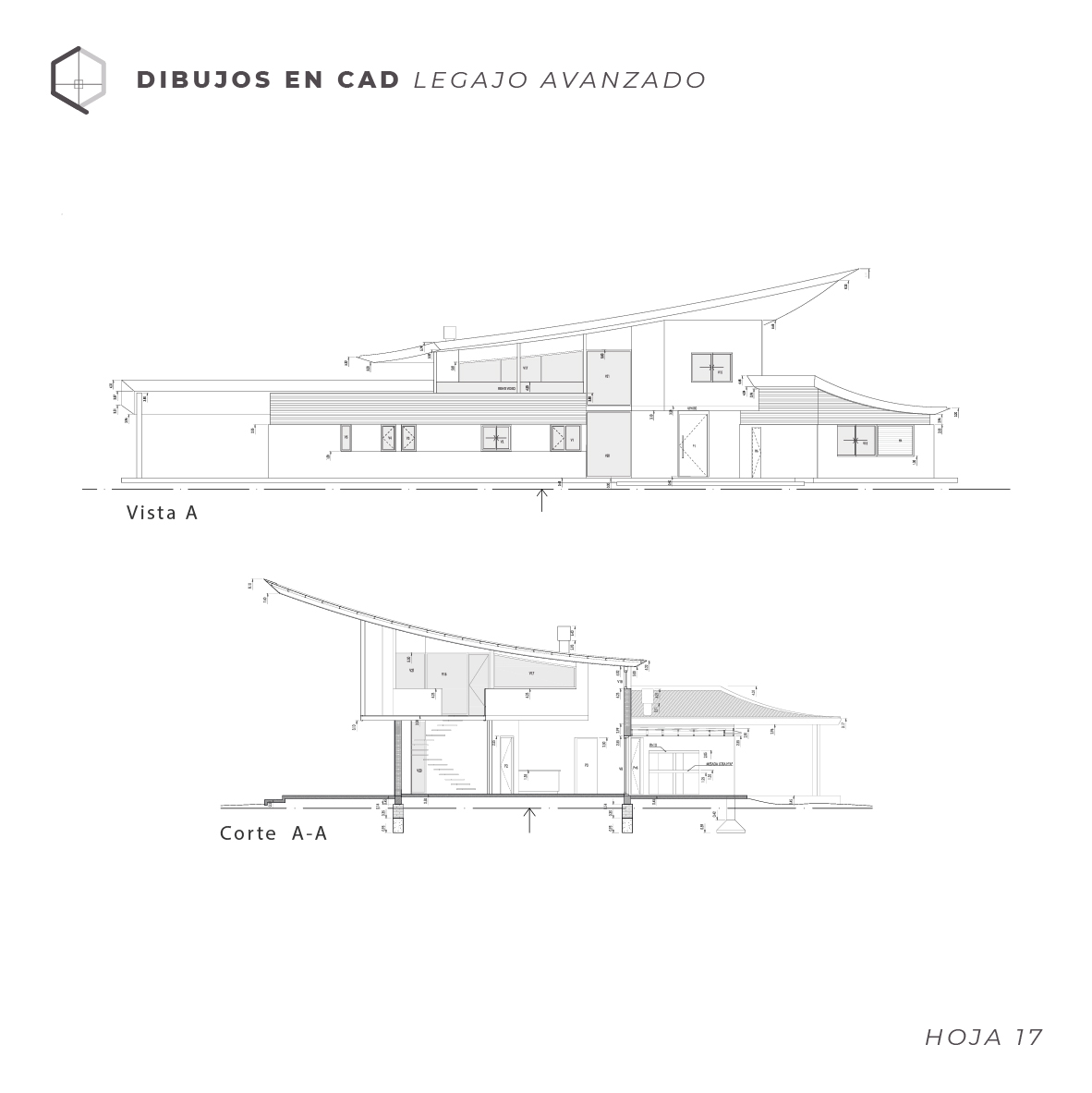 QUBIC PORTFOLIO GRAFICA-18