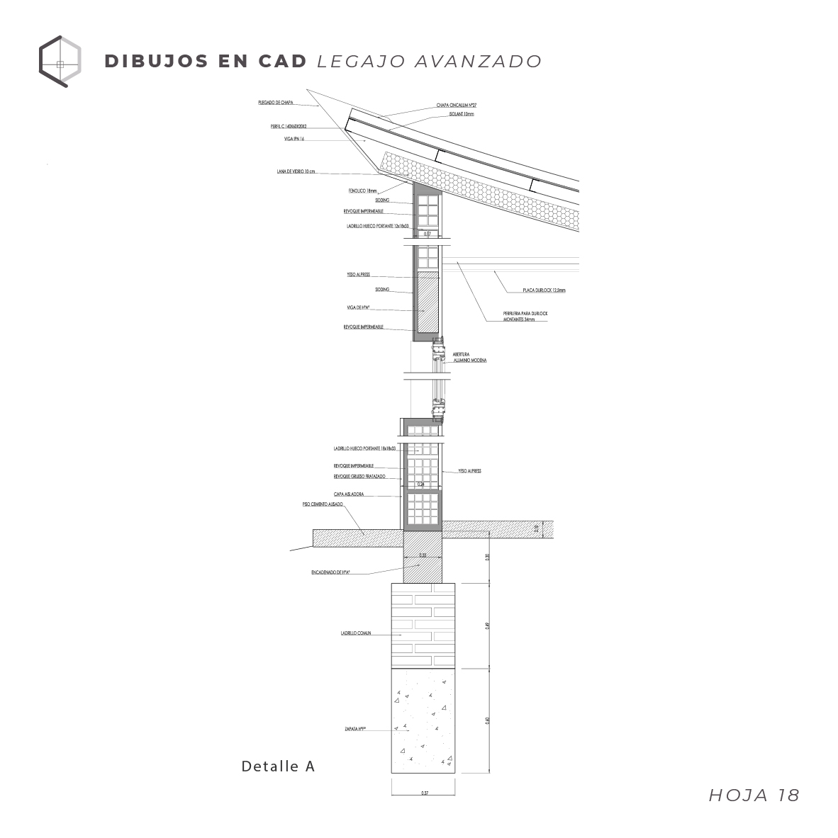 QUBIC PORTFOLIO GRAFICA-19
