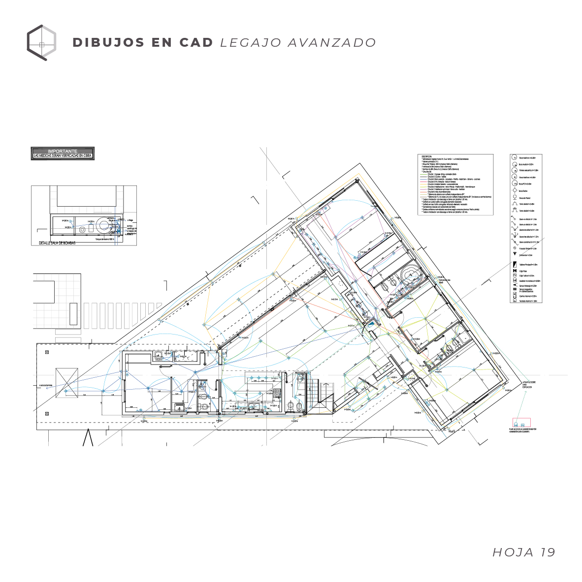 QUBIC PORTFOLIO GRAFICA-20