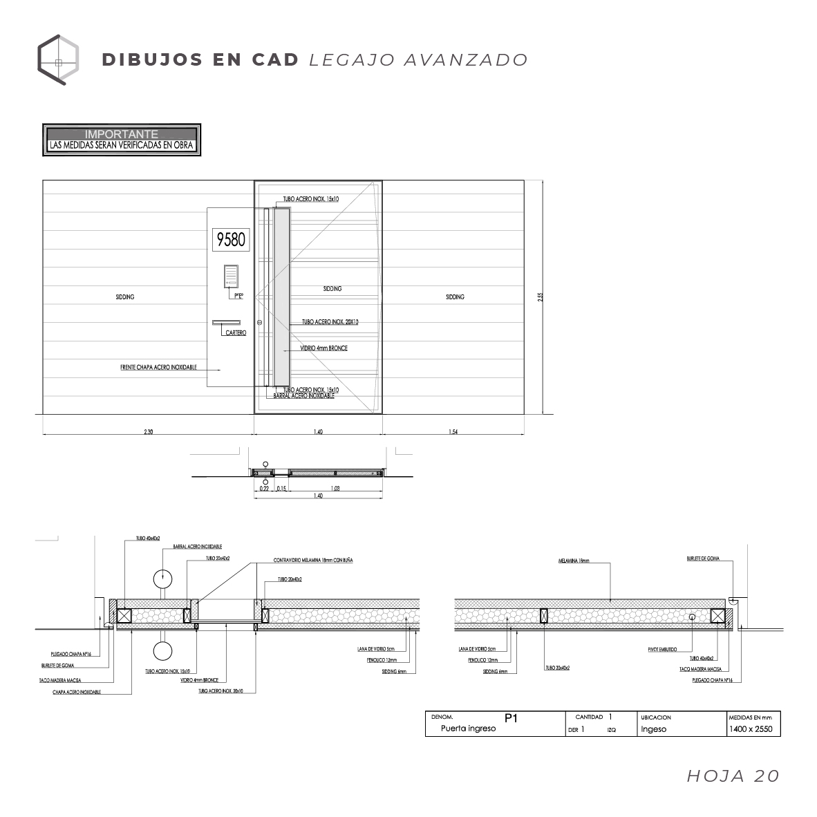 QUBIC PORTFOLIO GRAFICA-21