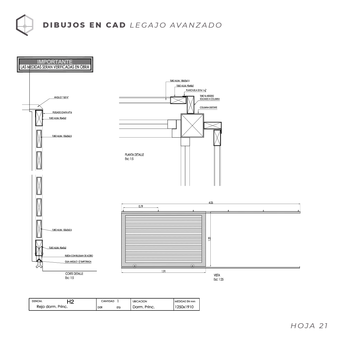 QUBIC PORTFOLIO GRAFICA-22
