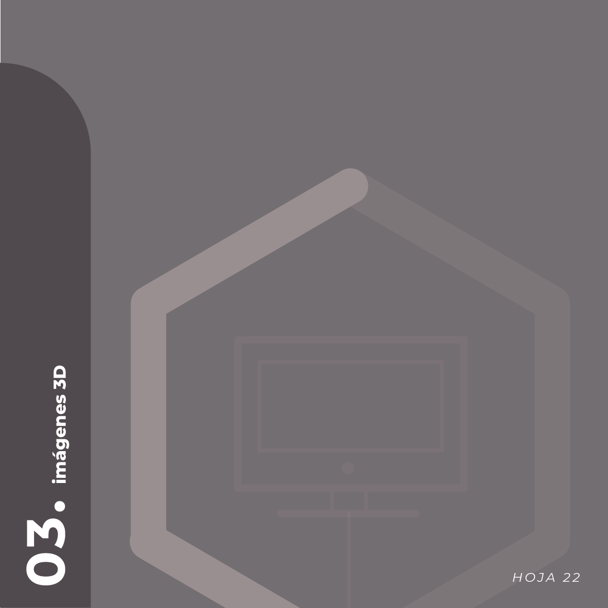 QUBIC PORTFOLIO GRAFICA-23