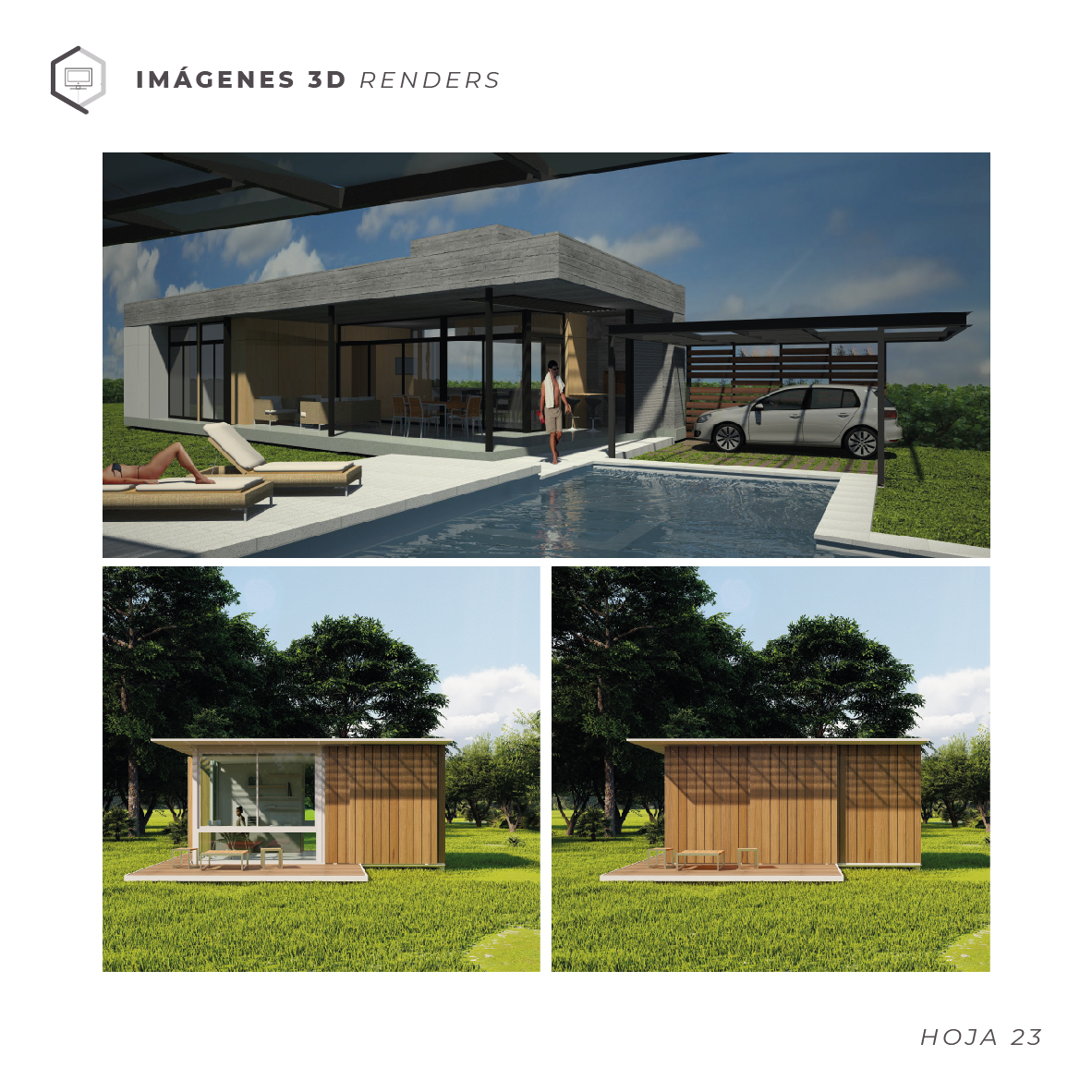 QUBIC PORTFOLIO GRAFICA-24