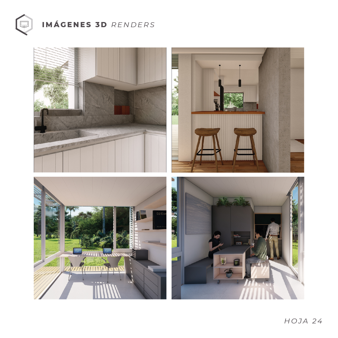 QUBIC PORTFOLIO GRAFICA-25