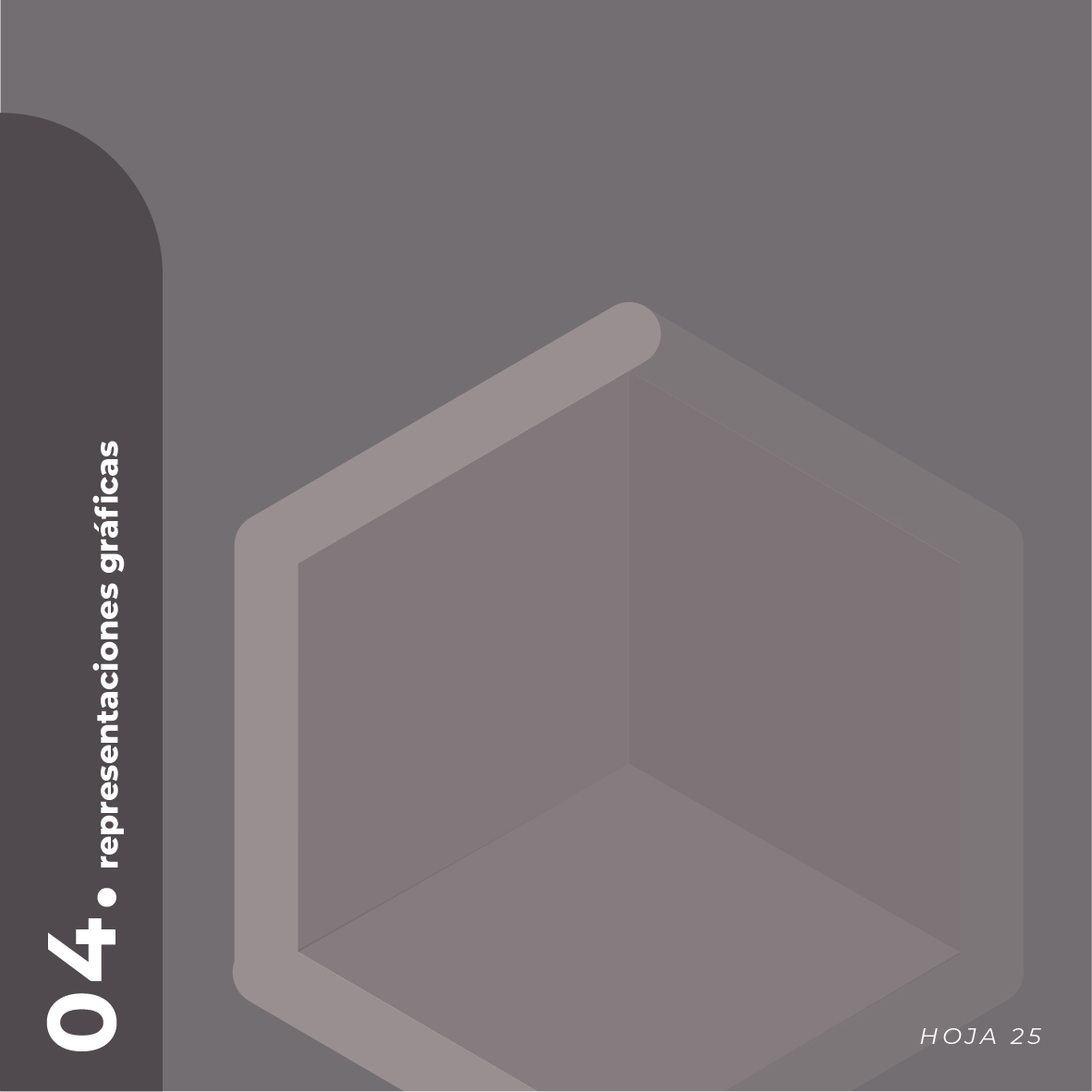 QUBIC PORTFOLIO GRAFICA-26