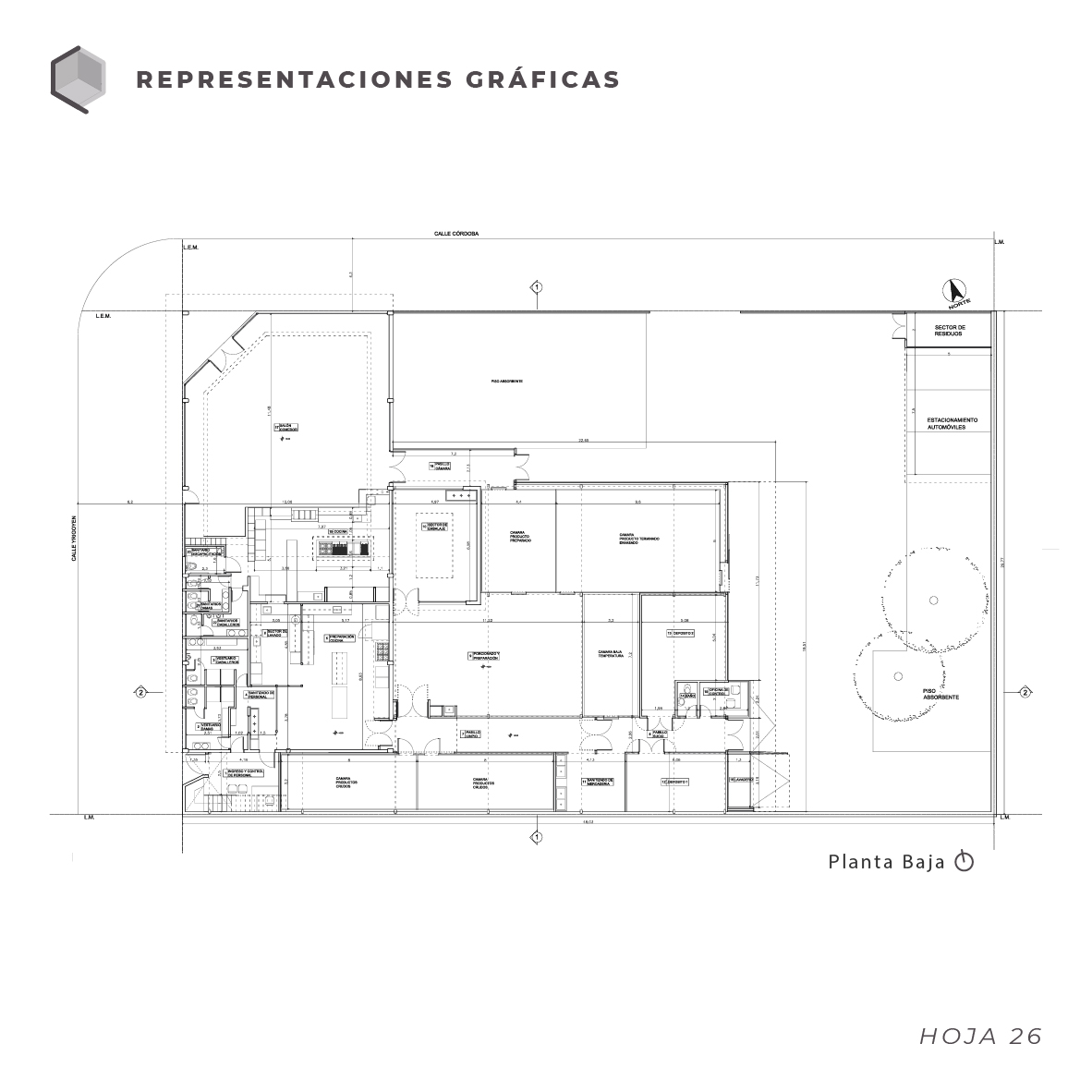 QUBIC PORTFOLIO GRAFICA-27