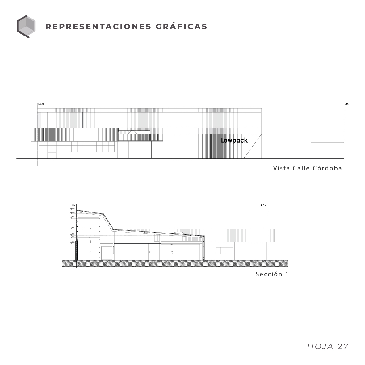 QUBIC PORTFOLIO GRAFICA-28