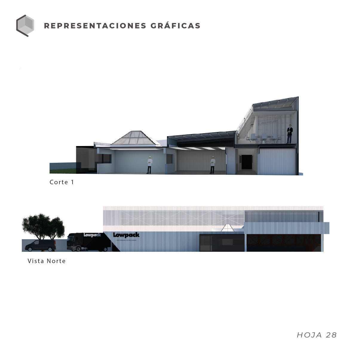 QUBIC PORTFOLIO GRAFICA-29