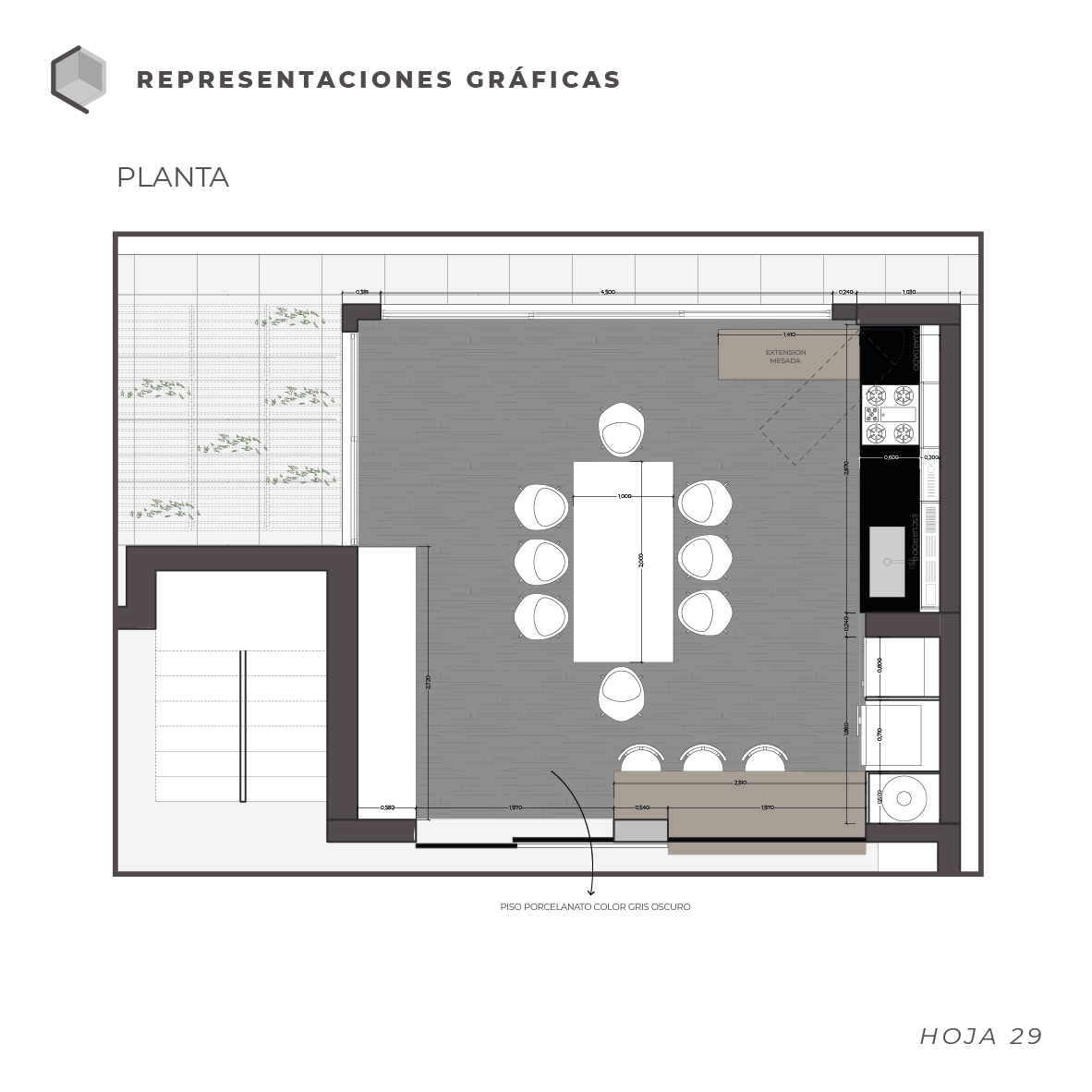 QUBIC PORTFOLIO GRAFICA-30