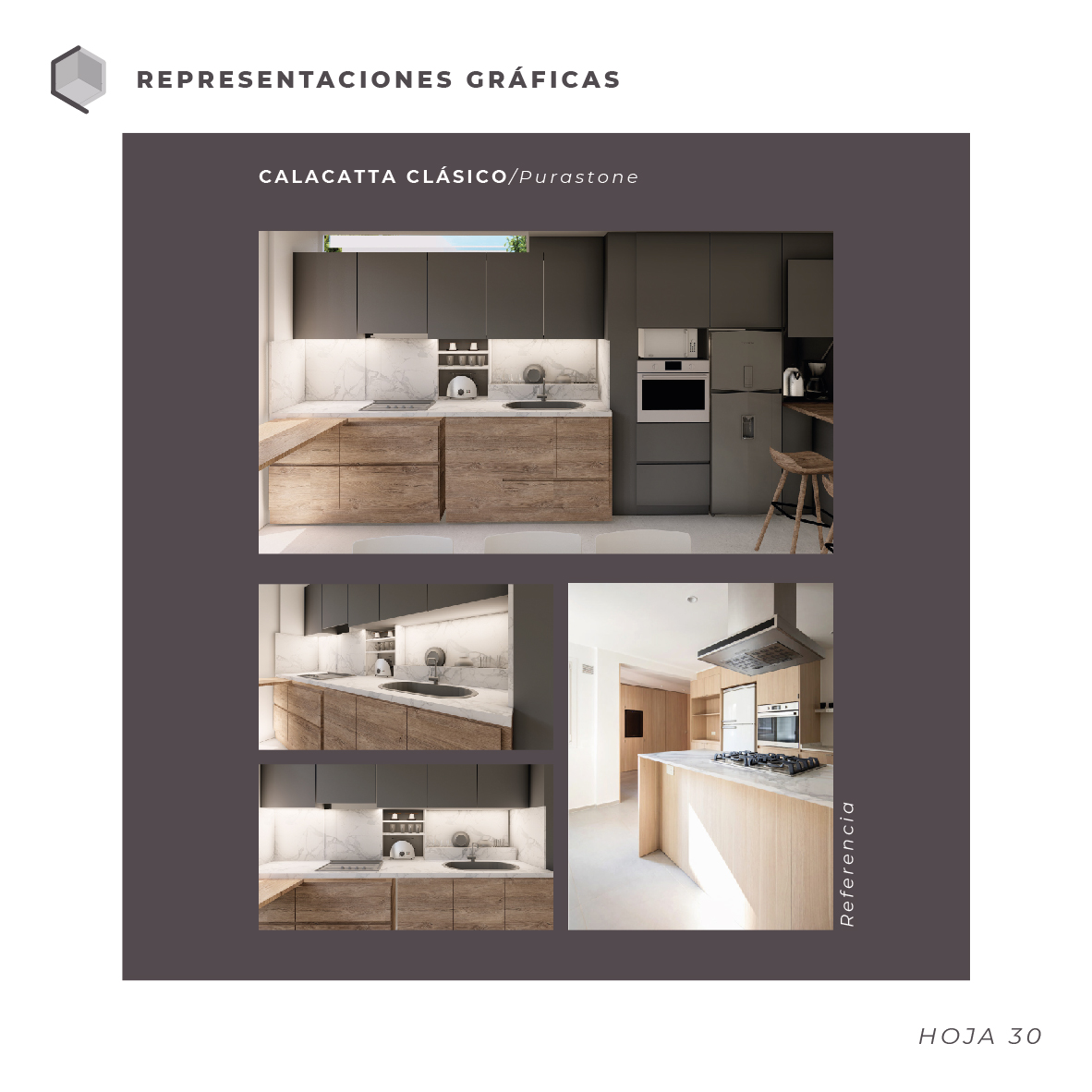 QUBIC PORTFOLIO GRAFICA-31