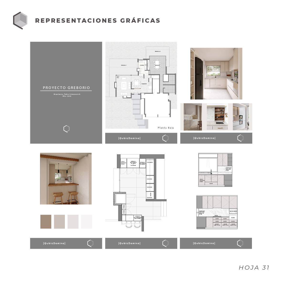 QUBIC PORTFOLIO GRAFICA-32