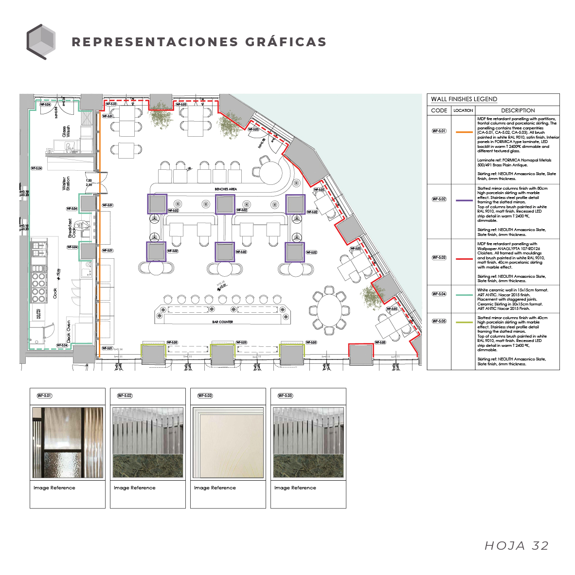 QUBIC PORTFOLIO GRAFICA-33