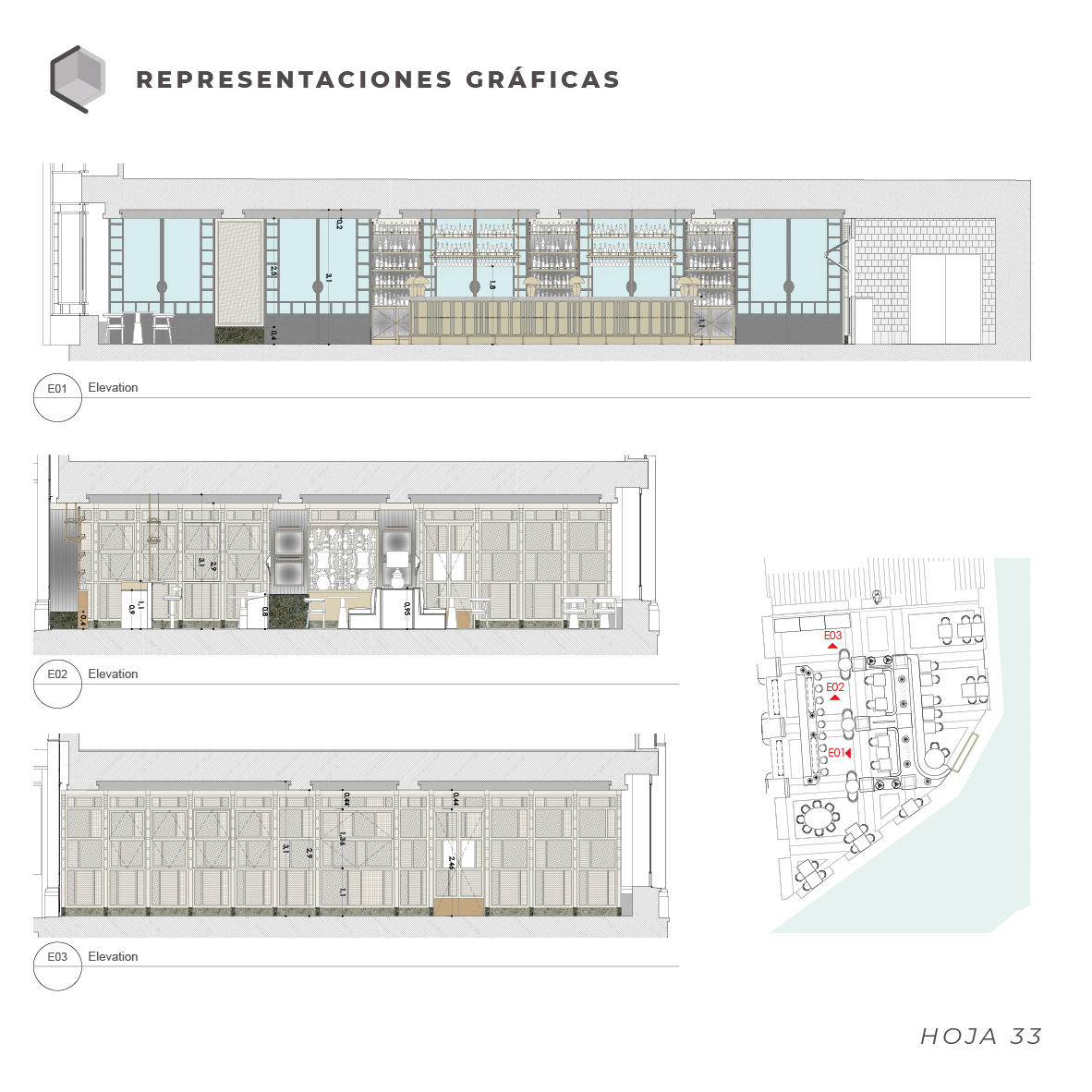 QUBIC PORTFOLIO GRAFICA-34