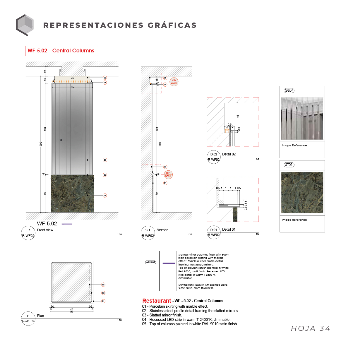 QUBIC PORTFOLIO GRAFICA-35