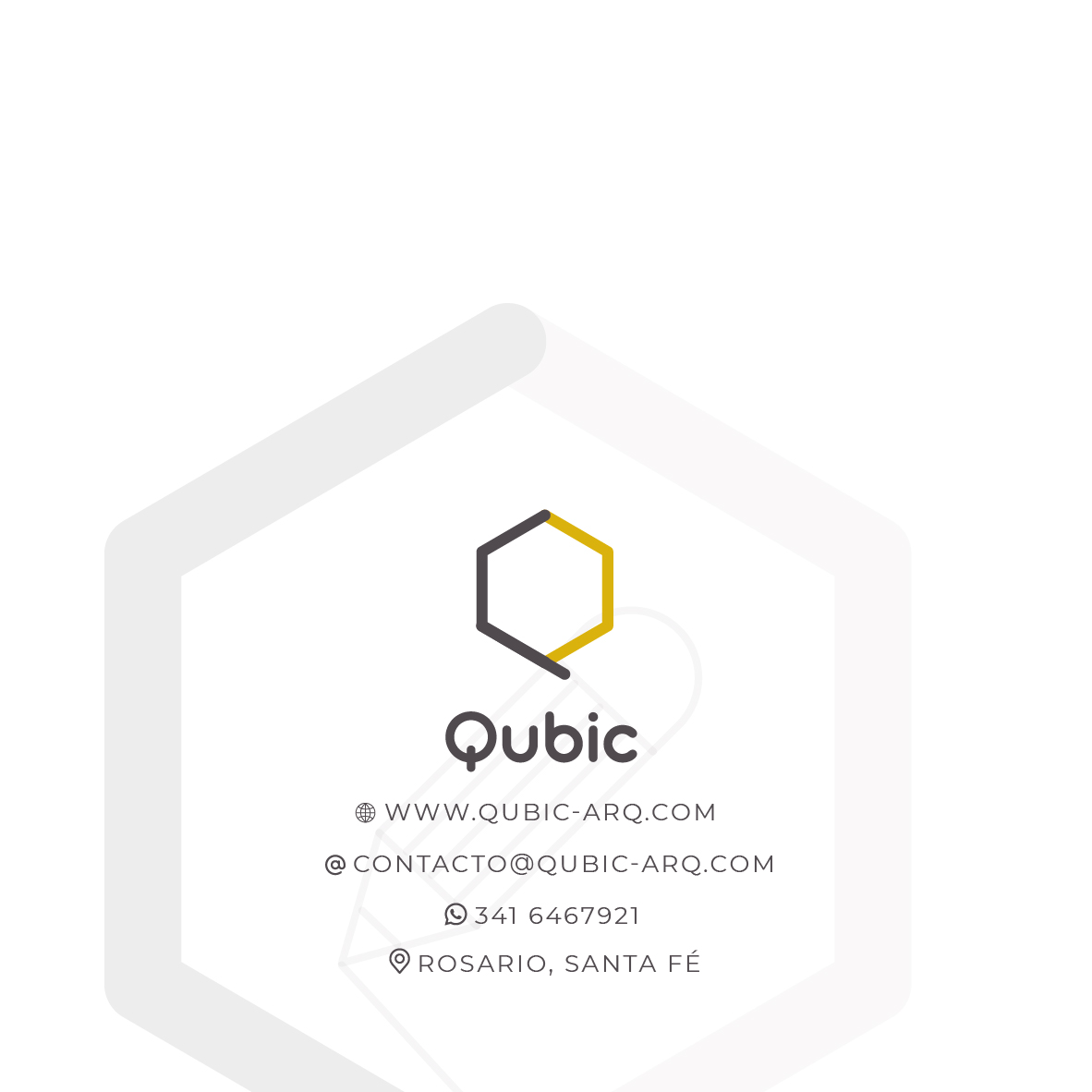 QUBIC PORTFOLIO GRAFICA-36