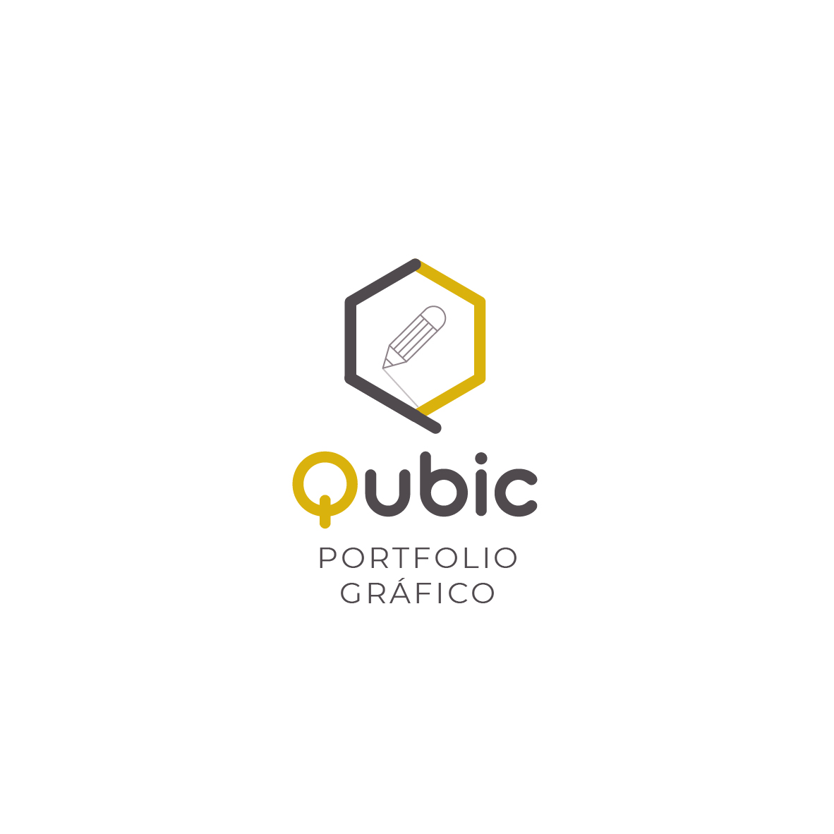 QUBIC PORTFOLIO GRAFICA_Mesa de trabajo 1