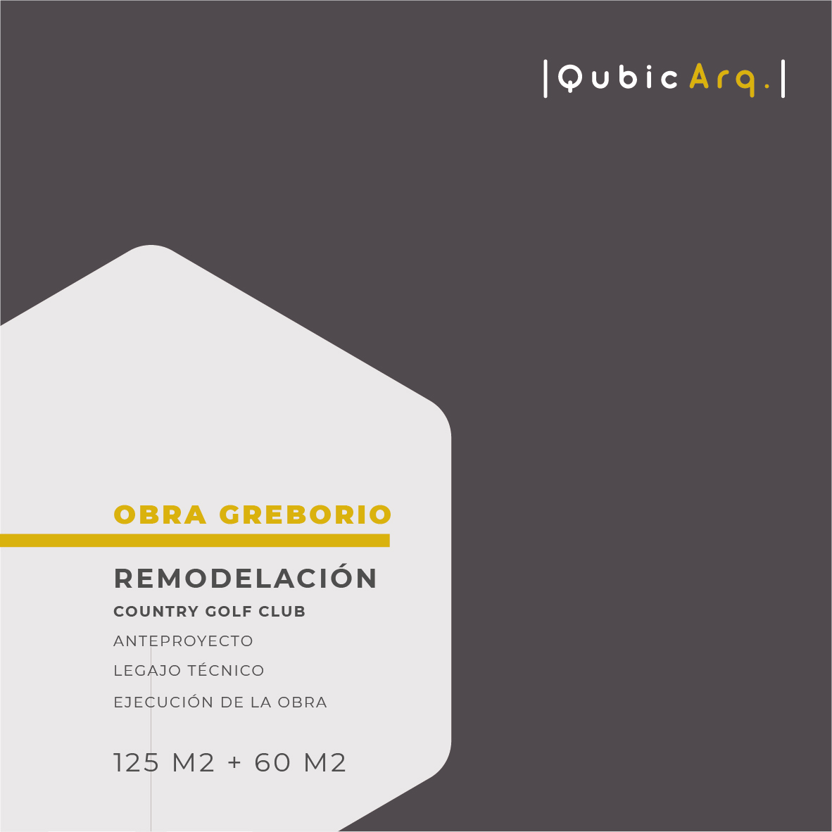 QUBIC PORTFOLIO-10