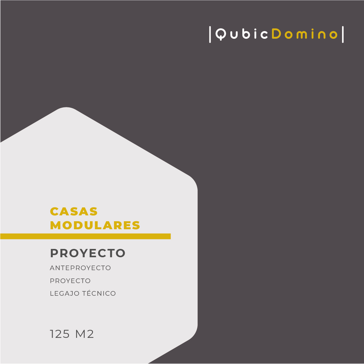 QUBIC PORTFOLIO-23