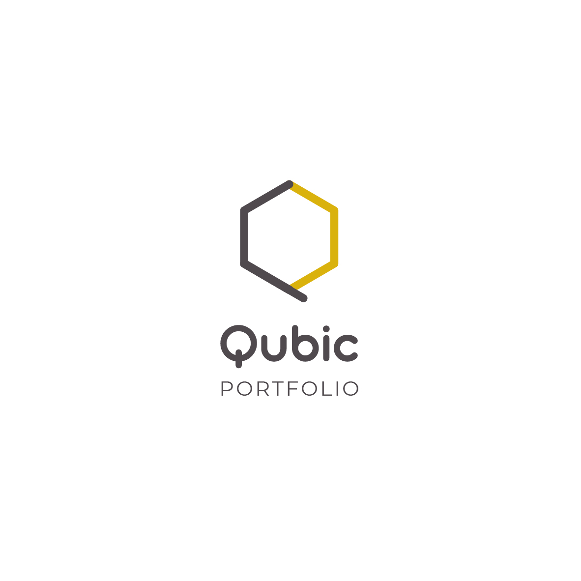 QUBIC PORTFOLIO_Mesa de trabajo 1
